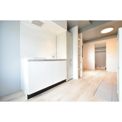 【内装】 | CASA PIAZZA練馬北町