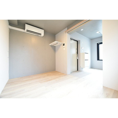 【内装】 | CASA PIAZZA練馬北町