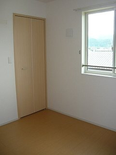 【内装】 | サンオアシス　Ⅲ