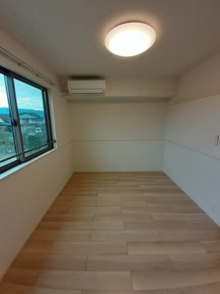 【その他】 | フラワーコート　Ｂ