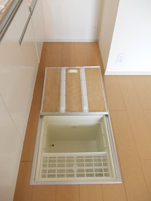 【その他】 | シャトレー　ポワリエ　Ⅱ