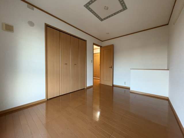【設備】 | ブリッサユウⅠ