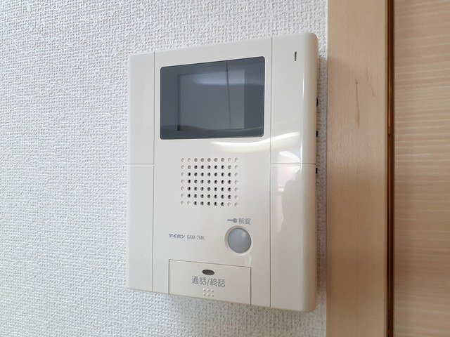 【セキュリティ】 | ニコル