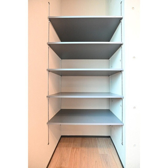 【内装】 | グランパセオ用賀