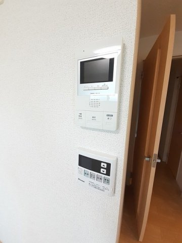 アルバーダのその他