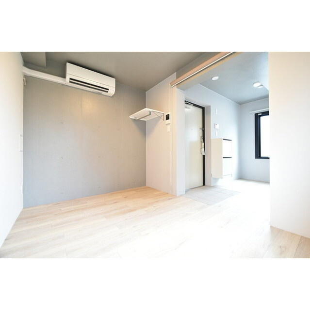 CASA PIAZZA練馬北町の内装