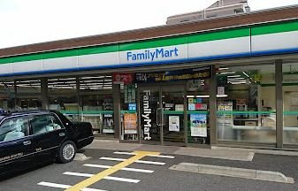 レオパレスＴＹ　ベルツリーの周辺