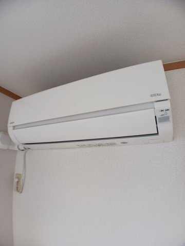 モンブランのその他