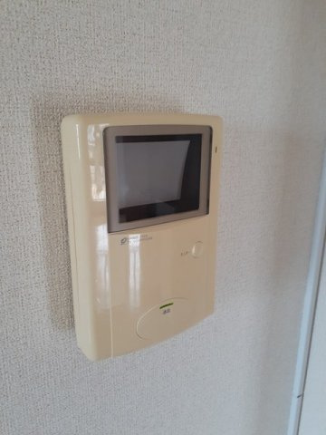 プログレス　Ｂのセキュリティ