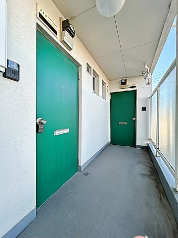 ユタカマンションのその他