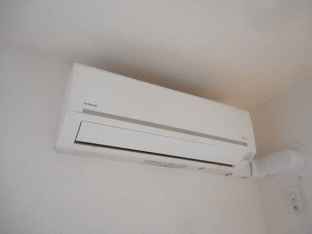 メゾンフクタ　Ⅰのその他