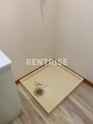 GARDEN VILLAGE Ｂの設備