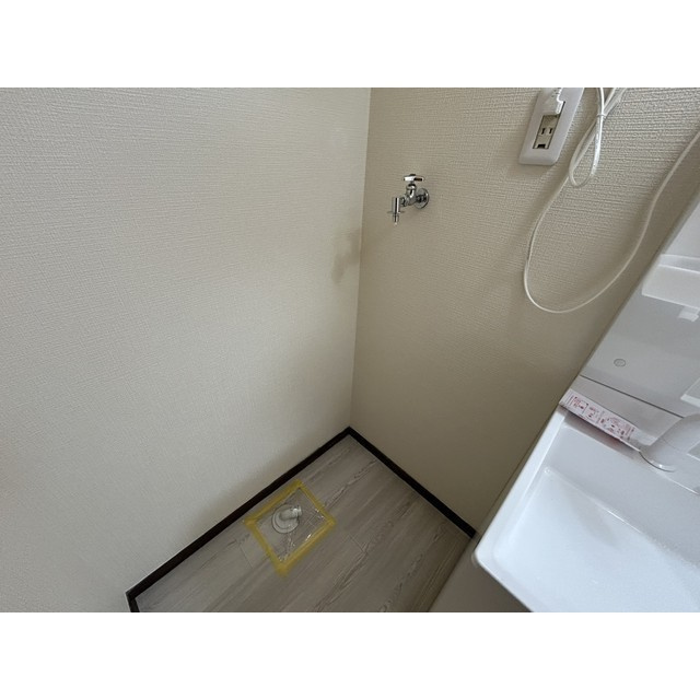 源七ハイツのその他