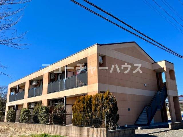 シャルマン（Ｃｈａｒｍａｎｔ）