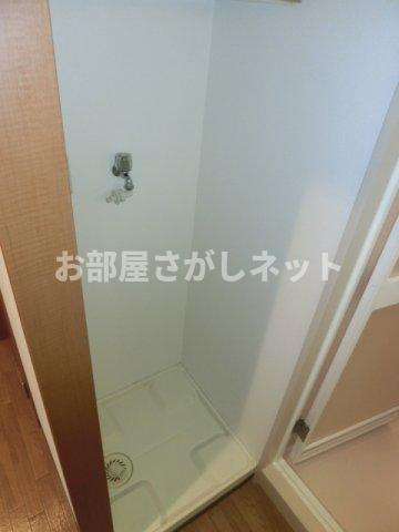 ＧＲＡＮＤ　ＪＯＵＲ【おとり物件なし】の設備