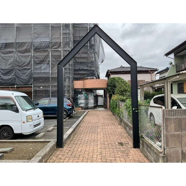 ノーブルナガシマのその他