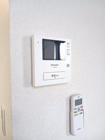 ＯＰＥＲＡのセキュリティ