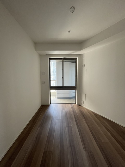 パークタワー勝どき　サウス棟のその他|※写真は同タイプ住戸です。