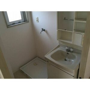 第2小崎ビル