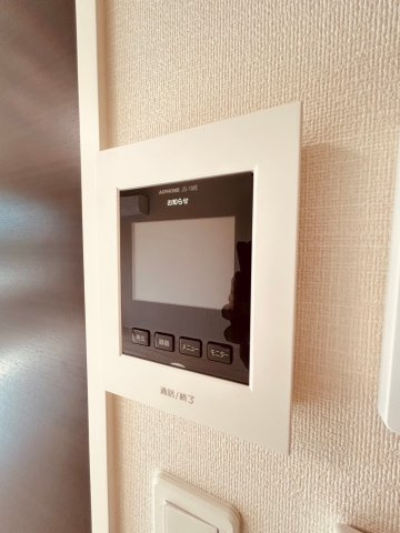 ベースのセキュリティ