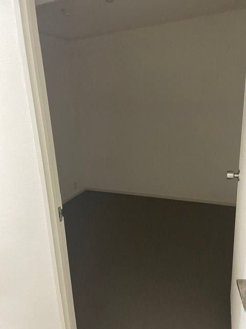 グランドシャトー板宿の収納