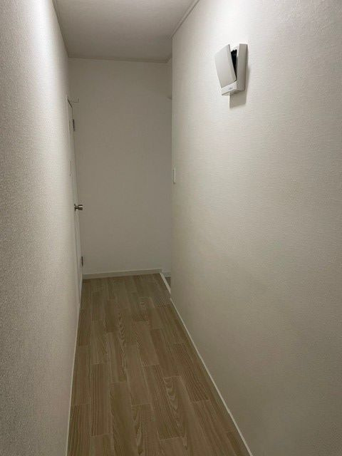 グランドシャトー板宿のその他