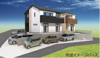 横浜市泉区新橋町★仲介手数料無料★ |仲介手数料無料！お問合せ下さい/080-7058-7312 