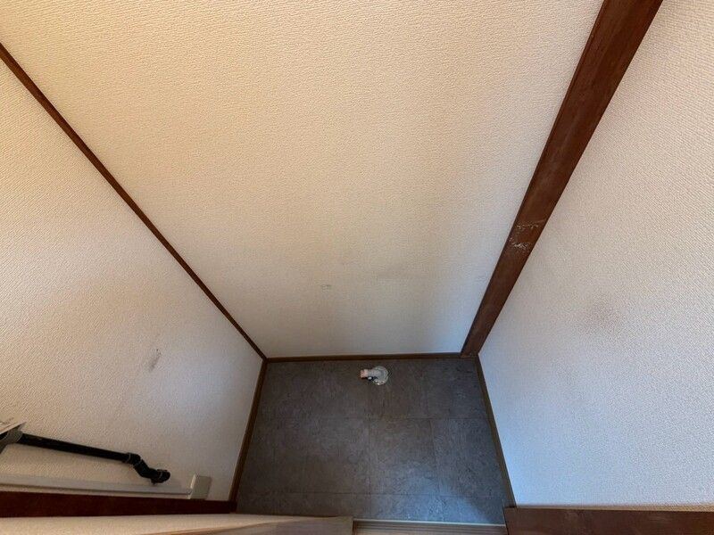 尼崎市浜田町5丁目の設備
