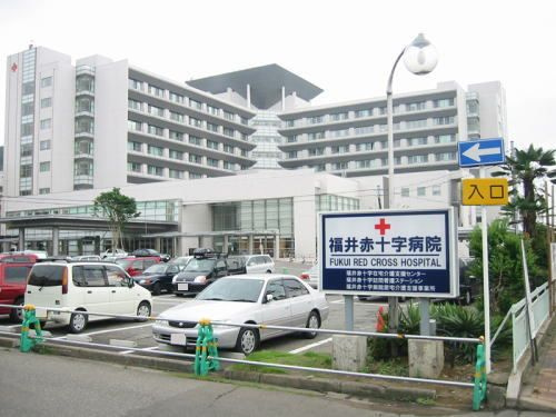 花りんとうⅠのその他