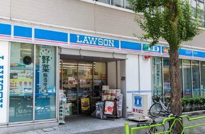ロイヤルコート日本橋人形町(ロイヤルコートニホンバシニンギョウチョウ)の周辺