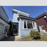 太平3-5戸建の画像