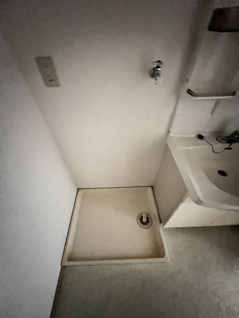 コレット坂部の設備