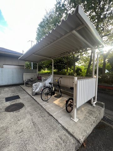 コレット坂部のその他
