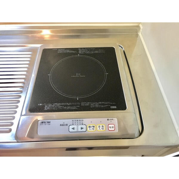 プロシード日本橋本町(プロシードニホンバシホンチョウ)のその他