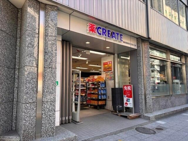 プロシード日本橋本町(プロシードニホンバシホンチョウ)のその他