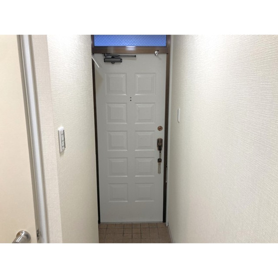  | 曙町パレス