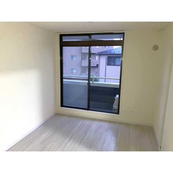  | 曙町パレス