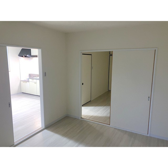  | 曙町パレス