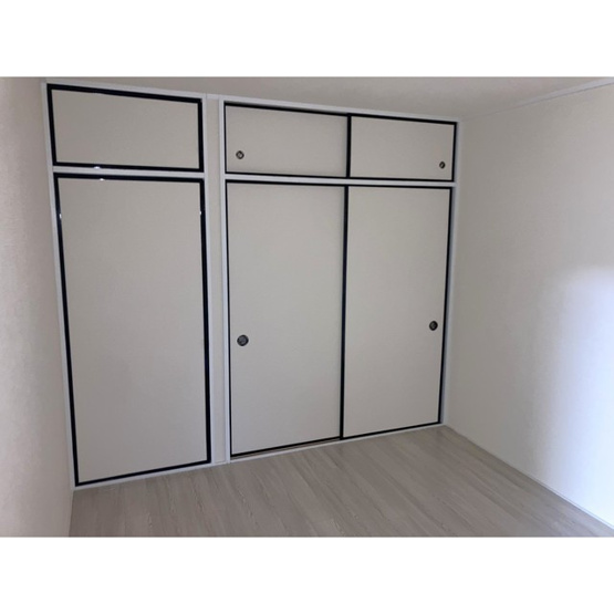  | 曙町パレス