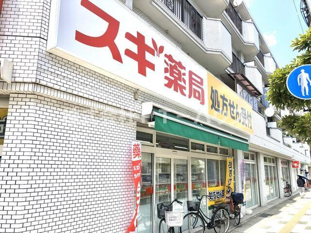 ＮｏｂｌｅⅠ番館のその他