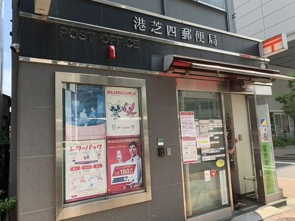 ＤｅＬＣＣＳ　ＴＯＫＹＯ　ＢＡＹ(デルックストキョウベイ)の周辺
