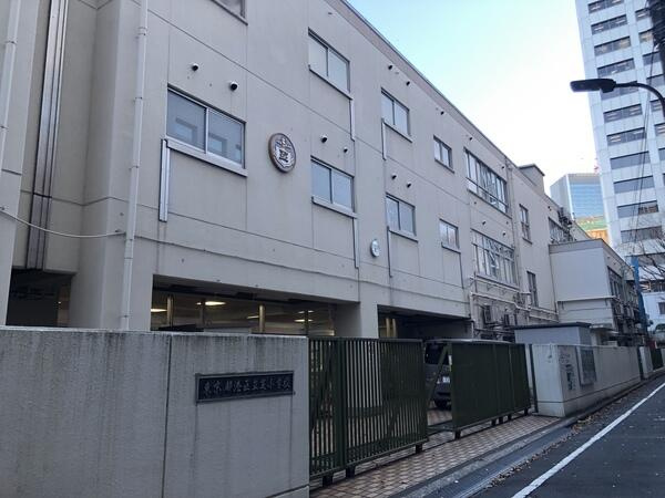 ＤｅＬＣＣＳ　ＴＯＫＹＯ　ＢＡＹ(デルックストキョウベイ)のその他