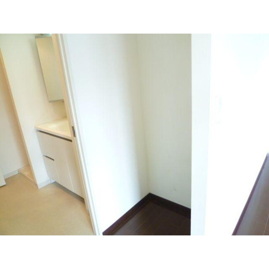 【設備】サンシャイン松本Ｎｏ．１１