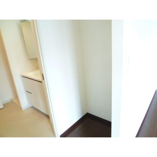 【設備】サンシャイン松本Ｎｏ．１１ 