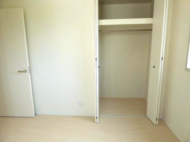 フィカーサＫの設備
