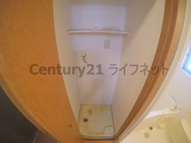 【設備】 | エステムコート新大阪3ステーションプラザ