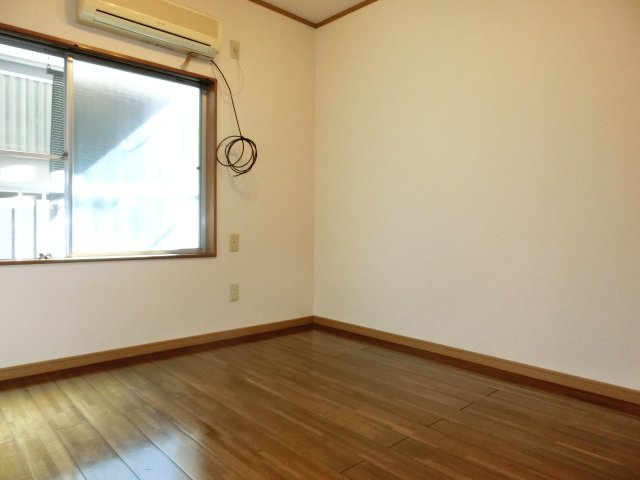 【内装】 | 鈴木貸家 | 内装とても綺麗です。