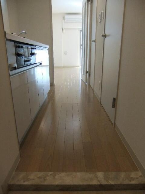 ブルーアース品川(ブルーアースシナガワ)のその他