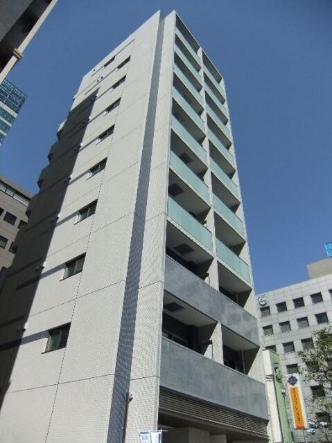 ブルーアース品川(ブルーアースシナガワ)