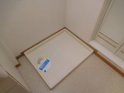 【設備】 | 笠麓館　南　（リュウロクカン）